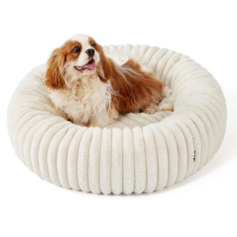 The Ultimate Comfort for Your Furry Friend