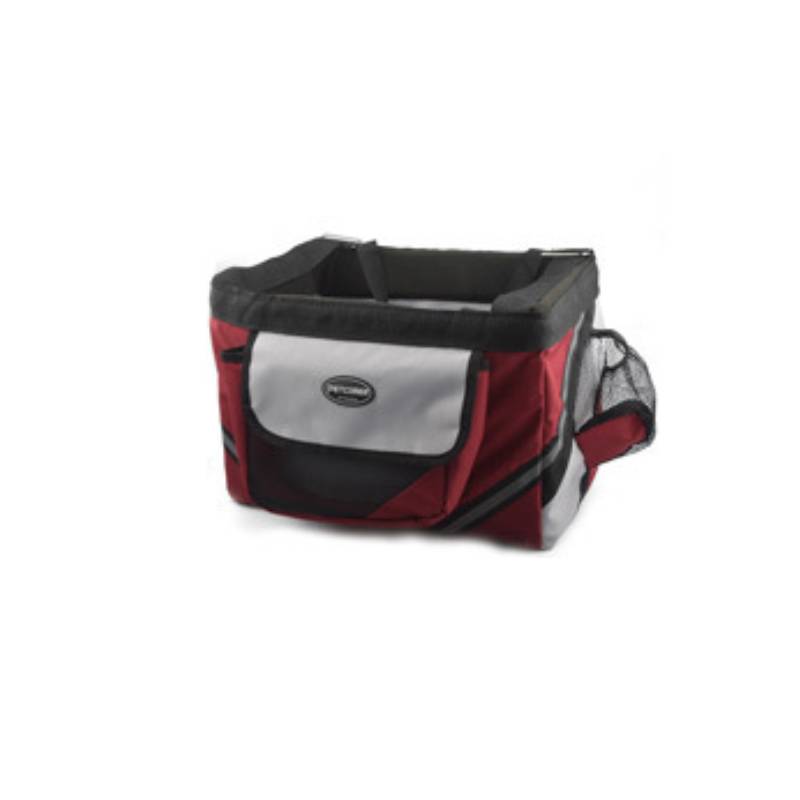 afca49469404293c452cbbcd482e721