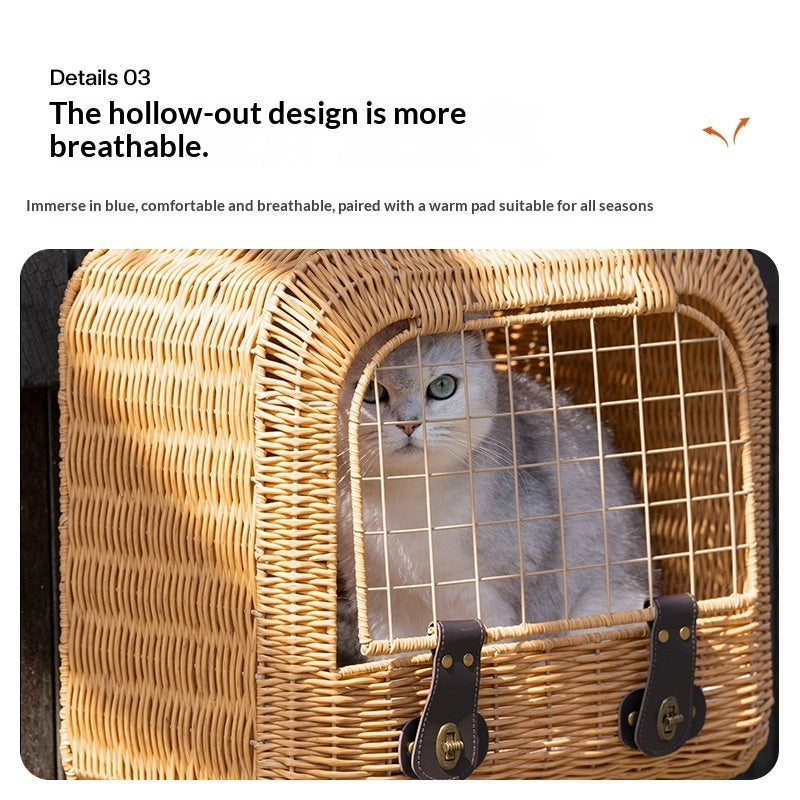 1ee17e4628f124fc7a518676e9ac0906