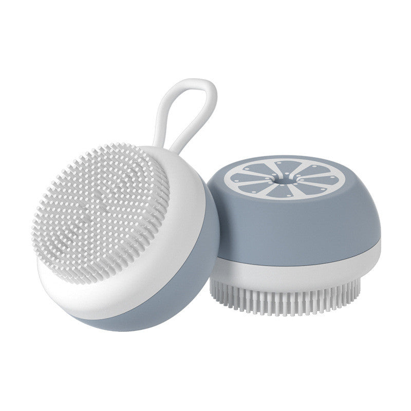6c24144b1b6ada62c14df2a9bc44e95