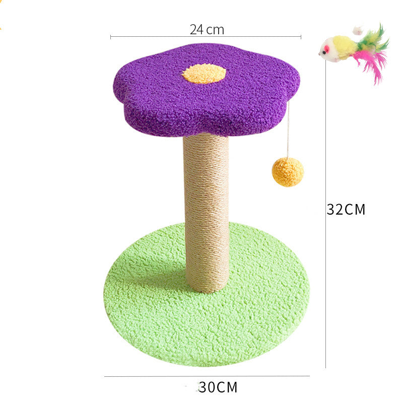 5f42c3fe5ec91623e428d8b554b98e37