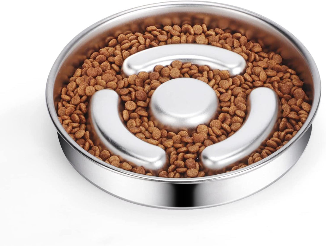 be966a6ce5e20eb0d0c0868ed5bc986b