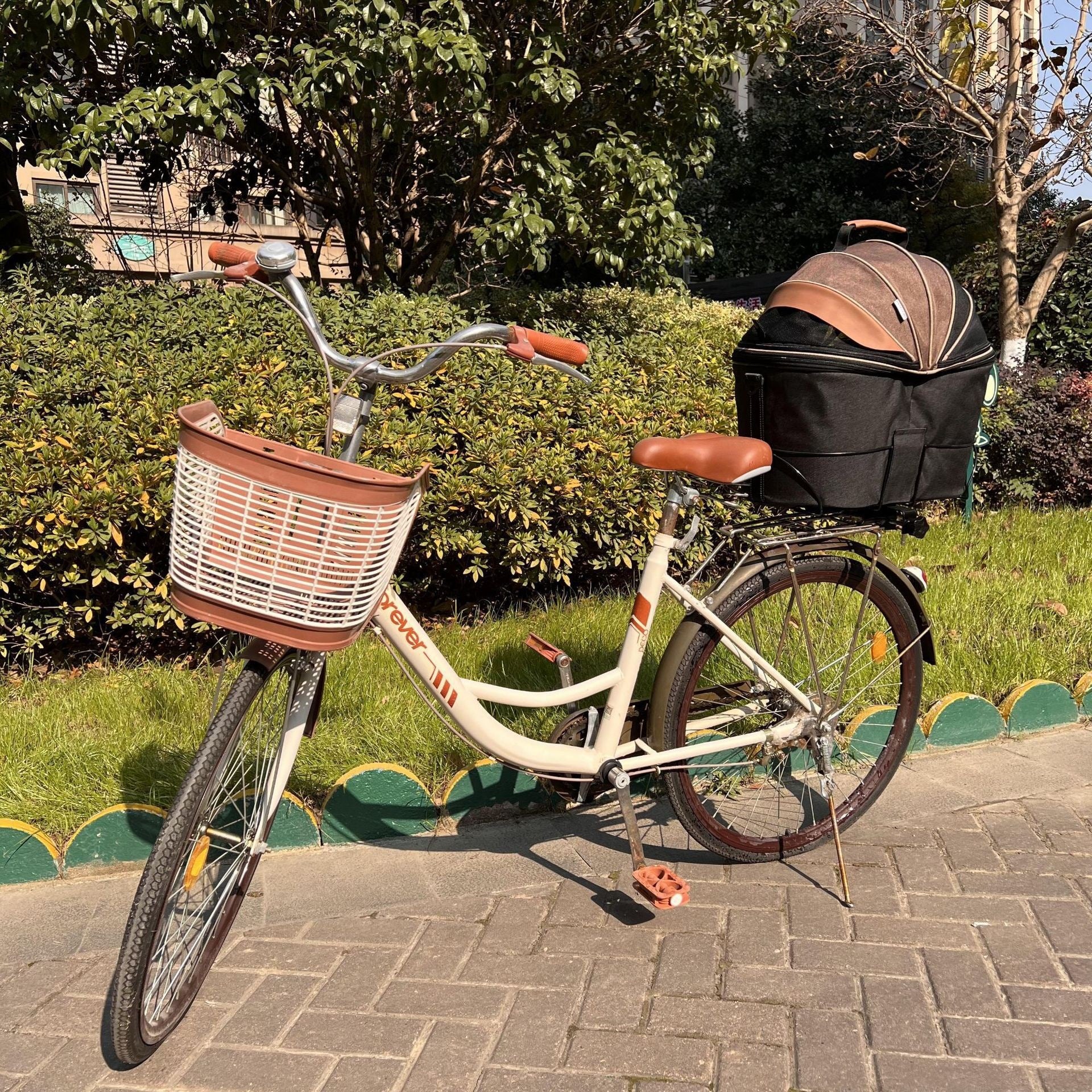 85a2a270393c369f72e4a4ee203436e9