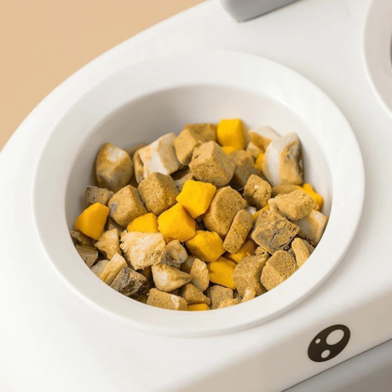 4589a30324fd5af0a8e4d3252f9673b7