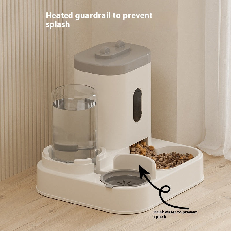 a03b39d54f8a425523eb8c922da3c180
