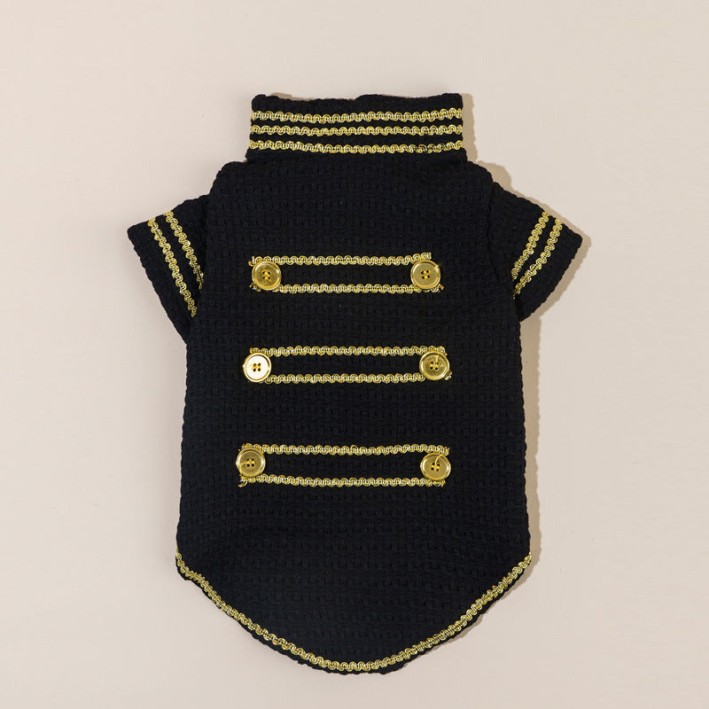ab0824d00fa750355205c0b7ec2268d1