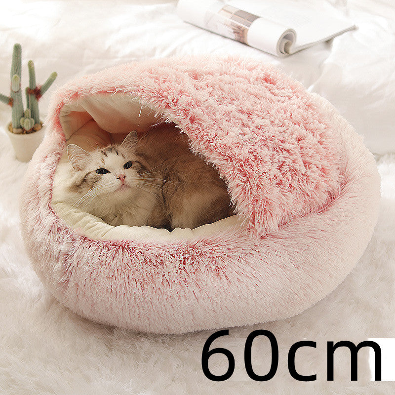 b0b7f503bae619f5abe1ee4e2655e978