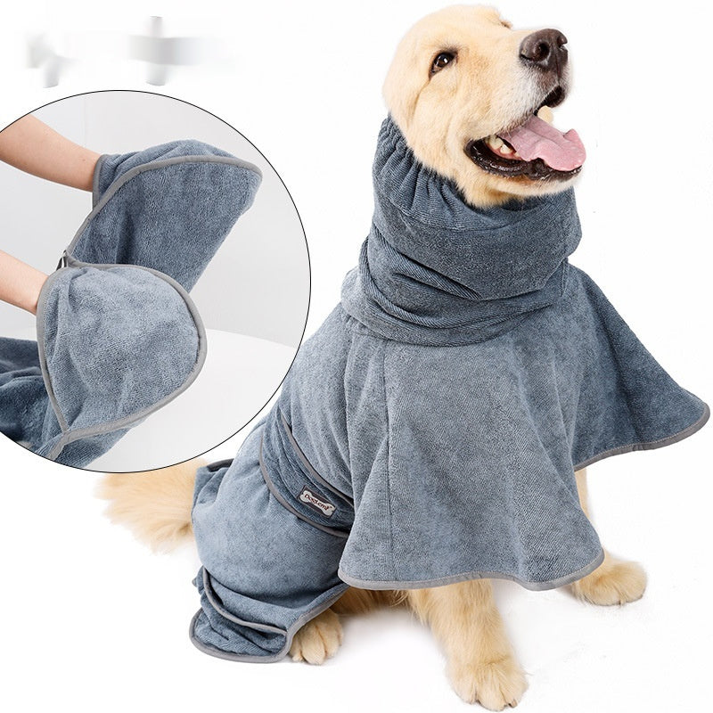 834bc944a3b7630344daa4f0768bfccb